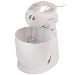 Máy đánh trứng PANASONIC Padr-mk-gb1wra