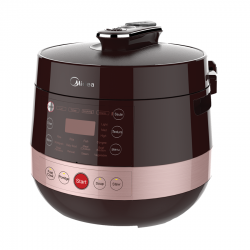 Nồi áp suất midea my-cs5039