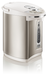 Bình thủy điện midea mp-50dp