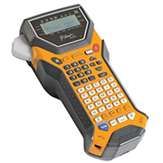 Máy In Nhãn Brother P-Touch pt7600 (máy in nhãn)