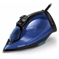 Bàn là hơi nước philips gc3920