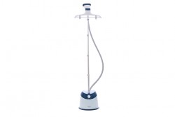 Bàn là hơi nước đứng philips gc518
