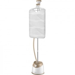 Bàn là hơi nước đứng philips gc524