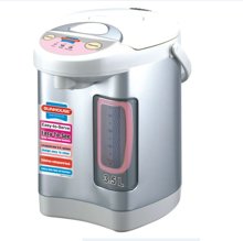 Bình thủy điện sunhouse 3.5l shd 1535