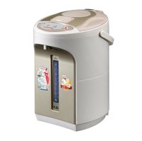 Bình thủy điện sunhouse 4,2l shd 1542
