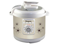 Nồi áp suất kangaroo kg 280