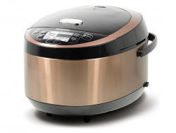 Nồi cơm điện đa chức năng kangaroo 1,8l kg566