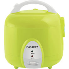 Nồi cơm điện kangaroo 1.5l kg 826