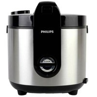 Nồi cơm điện philips hd3128/66