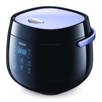 Nồi cơm điện philips hd3060