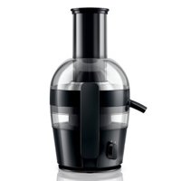 Máy ép trái cây PHILIPS HR1855