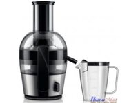 Máy ép trái cây PHILIPS HR1863