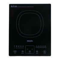 Bếp từ philips hd4911