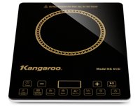 Bếp từ kangaroo kg415i