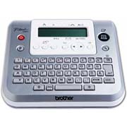 Máy In Nhãn Brother P-Touch pt1280vn (máy in nhãn)