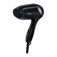 Máy sấy tóc PHILIPS BHD001