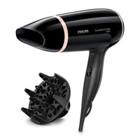 Máy sấy tóc PHILIPS Bhd004