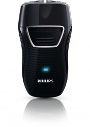 Máy cạo râu PHILIPS PQ217