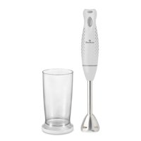 Máy xay sinh tố cầm tay bluestone blb-5218