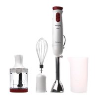 Máy xay sinh tố cầm tay philips hr1625
