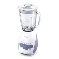 Máy xay sinh tố philips hr2116