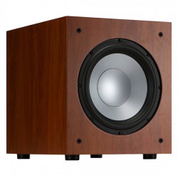 Loa Sub J10 Dark Apple CE