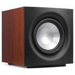 Loa Sub Jamo J12 Dark Apple CE