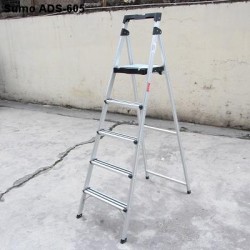 Thang ghe 5 bac sumo ads-605