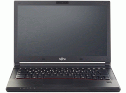 LAPTOP FUJITSU LIFEBOOK E547 FPC07419DK