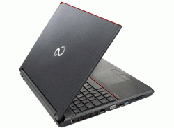 LAPTOP FUJITSU LIFEBOOK E557 FPC07417DK