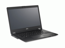 LAPTOP FUJITSU LIFEBOOK U747 FPC07427DK