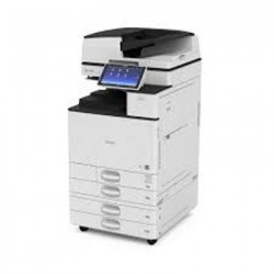 Máy Photocopy màu A3 Ricoh MP C2004SP