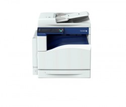 Máy photocopy màu a3 fuji xerox sc2020cps