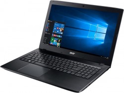 LAPTOP Acer A315-31-C8GB