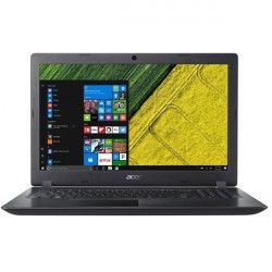 LAPTOP Acer A315-31-P66L