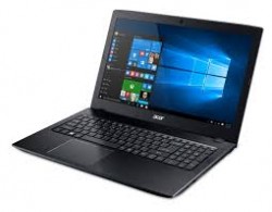LAPTOP Acer ASE5-575-35M7