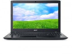 LAPTOP Acer E5-476-58KG