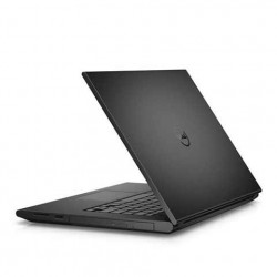 LAPTOP DELL INSPIRON N3567A