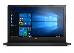 LAPTOP Dell Vostro V3568 XF6C61