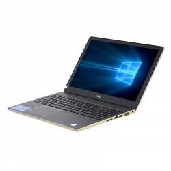 LAPTOP DELL VOSTRO V5568 - 70133573
