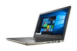 LAPTOP DELL VOSTRO V5568 - 70134547