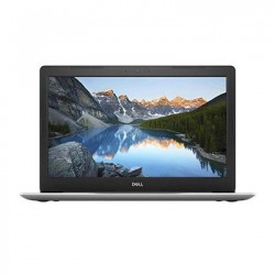 LAPTOP DELL N7570 - 782P81