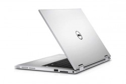LAPTOP DELL INSPIRON N7370 - 7D61Y2
