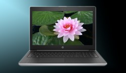 LAPTOP HP PRO 450 G5 -2ZD41PA