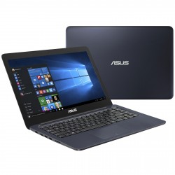 LAPTOP ASUS E402NA - GA025T
