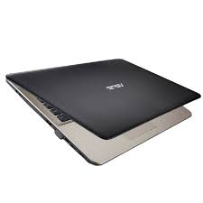 LAPTOP ASUS X541NA - GO012T
