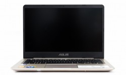 LAPTOP ASUS S410UA - EB218T