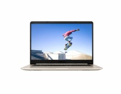 LAPTOP ASUS S410UA - EB218T