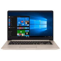 LAPTOP ASUS S510UA - BQ111T