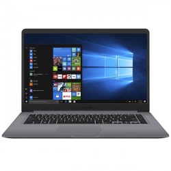 LAPTOP ASUS X510UQ - BR632T